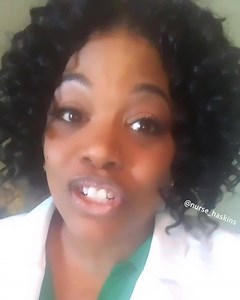 Hey Nurses! Have you considered going back to school to earn a more advanced degree? We’ve made it easy to request information from multiple schools & programs all in one place. Start advancing your career today! Special thanks to Alice Haskins (MSN, FNP-BC) @nurse_haskins for sharing her story of career growth. She climbed the ladder to success from CNA~ to FNP-BC, and she continues to inspire others daily! | Nurse.org