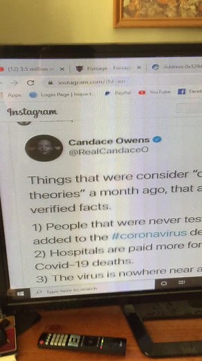 Kris Hetherington (@krishetherington)’s videos with original sound - Kris Hetherington