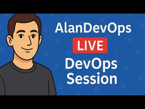 Gemini CLI Deep Dive: AI at the Command Line | Build, Automate, and Explore Code with Google's Dev A
