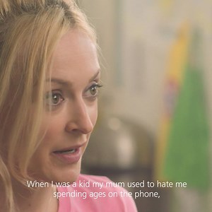 126 reactions · 13 shares | Family life can feel like a...