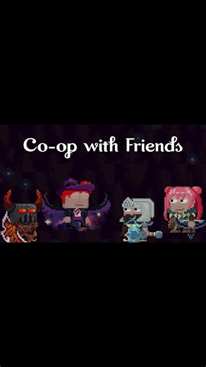 New dungeons, endless rewards. Whether you're returning or rising, your next adventure starts now. | Growtopia