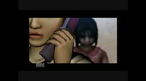 ドキドキわくわくCalling実況【Part１】