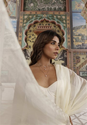 Modern Mangal on TikTok