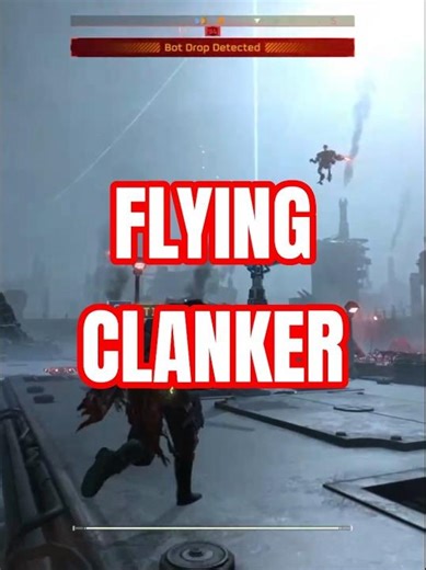 Protect your fellow HELLDIVERS #shorts #helldivers2 #ヘルダイバー2