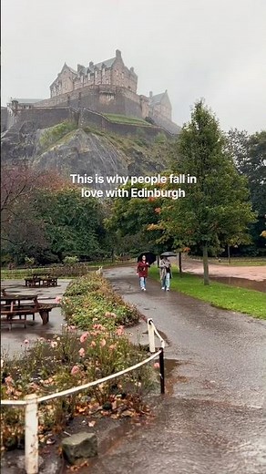 Things to do in Edinburgh #edinburghscotland