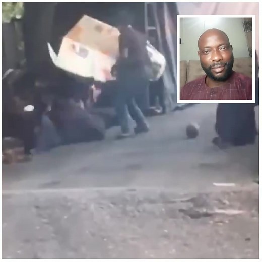 3.6K views · 23 reactions | Victor Agada on Reels | Facebook