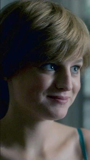 The Crown-All good things come to those who wait.#history #netflix #thecrown