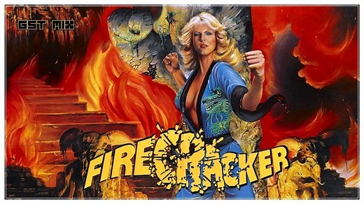 Firecracker.1981 | hd | En