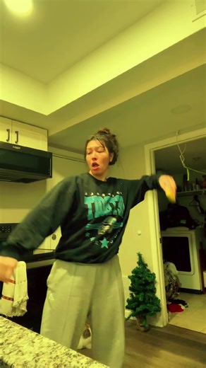 virginia.slimm (@virginia.slimm)’s videos with original sound - Taffy$