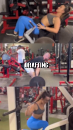 What’s Your Top 4?? A fire glute workout should have - A hinge - A squat - A lunge - A thrust - An abduction But that’s 5?! The best workouts are designed for your specific needs so drop your fav 4 movement workout and we’ll let the people decide! #glutesworkout #glutes #gluteexercises #squatworkout #rdl #splitsquat #hipthrust #fitnesstips | Red5 Performance