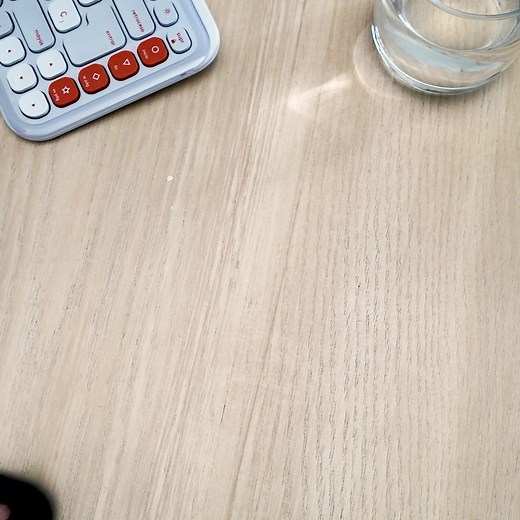 102 reactions | Descubre el equilibrio perfecto entre creatividad y comodidad con el mouse Lift.  ¡Conoce todo sobre él! https://www.logitech.com/es-mx/shop/p/lift-vertical-ergonomic-mouse?sp | Logitech | Facebook