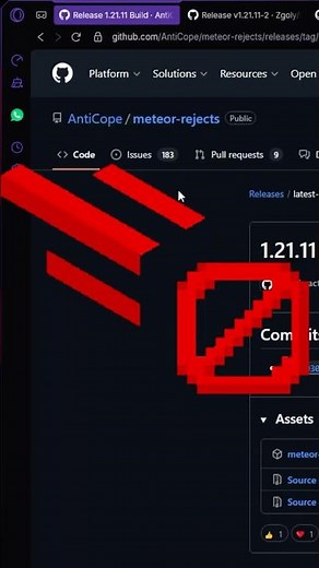 Best Meteor Client Add-ons!