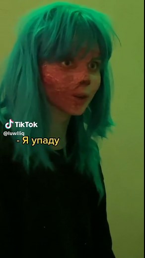 Sally Face Cosplay Ideas and Tips for a Unique Look