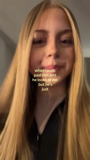 Understanding Body Language When Walking Past Someone