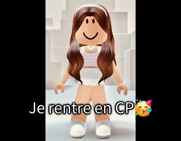 Vidéos de les_.ca (@les_.ca) avec son original - E.ma 😝