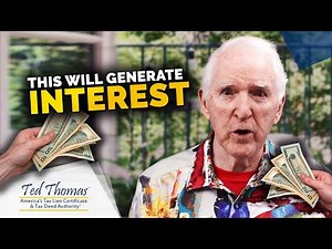 How Does Owner Financing On A House Work?