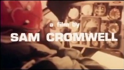 Alien 2: On Earth (1980) ⭐ 3.7 | Adventure, Horror, Sci-Fi