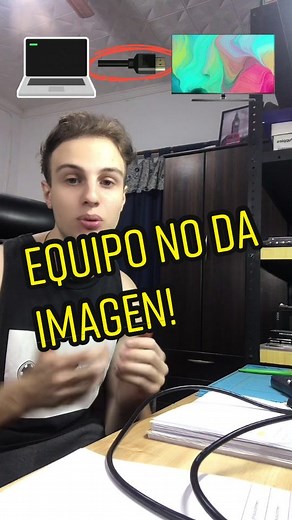 Responder a @diegoduchy #pc #error #gamer #aprendeentiktok #gaming #fyp