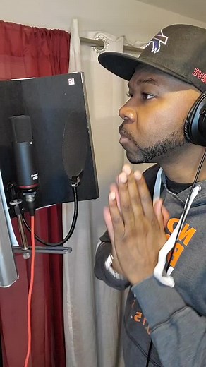 Weird Bars Part 13: Hilarious Compilation