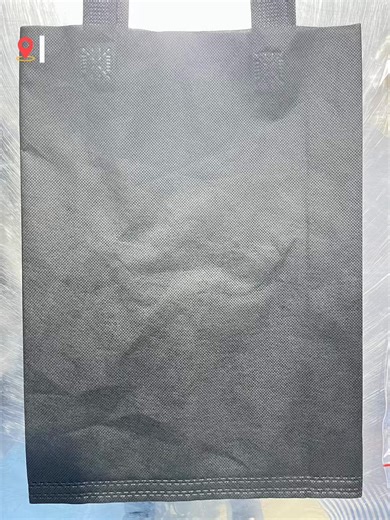 Menu Kering B3 #sppgsenggarang #hakanakindonesia #badangizinasional #menumbghariini