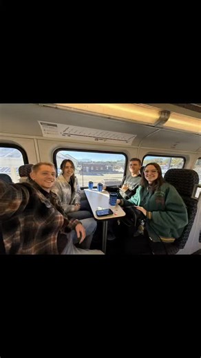 Great day in salt lake with some awsome freinds!!!😁✌️ | Benjamin Christensen