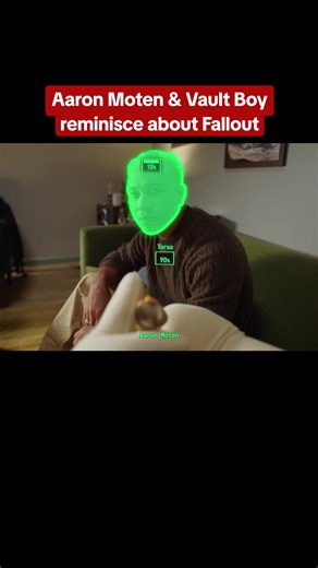 Fallout Games: A Perfect Time to Replay!