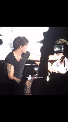 Reacting to Louis' Mad Comment | Niall Horan & Louis Tomlinson Friendship