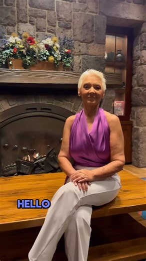 Greetings from Disney’s Wilderness Lodge!✨ Welcome to DVC Shop Resales, where you can find the largest selection of Disney Vacation Club resales! Buy DVC points for less, or take advantage of our unparalleled marketing to sell your DVC membership quickly. Bee Thaxton is the licensed Florida Real Estate Broker for DVC Shop Resales. She has over 30 years of Real Estate experience, and has assisted thousands of clients buy and sell DVC points. Whether you’re looking into buying additional DVC point