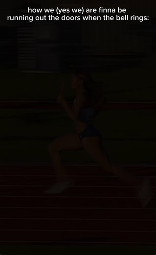 finally spring break bro