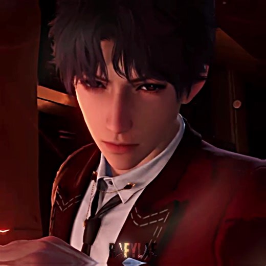 Starfish: An Iconic Duo Celebrating Love in Deep Space