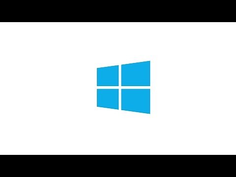 Tor Browser for Windows