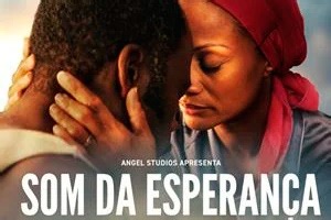 Som da Esperança - A História de Possum Trot - O que é notícia em Sergipe