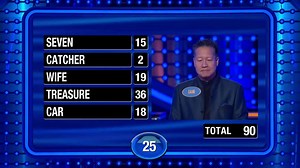 Can Sam come back again??