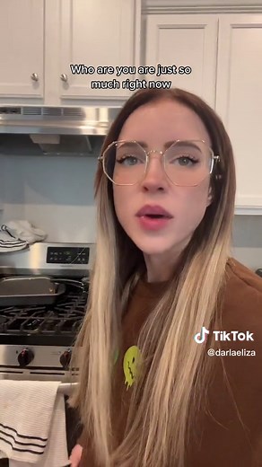 “When life gives ya melons….” 🍈