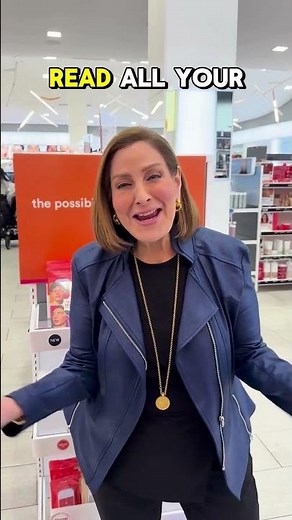 Laura Geller Beauty Now at ULTA.com and ULTA App! | Laura Geller Beauty