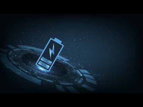 SAMSUNG AI CHALLENGE SUBMISSION