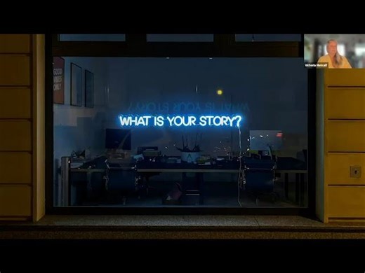 Designing Your Poster Proposal: An abstract guide for conference 2026. | Tertiary Education Commission