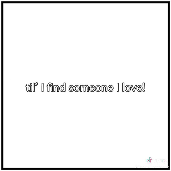 Kissing Strangers: DNCE ft. Nicki Minaj Lyrics