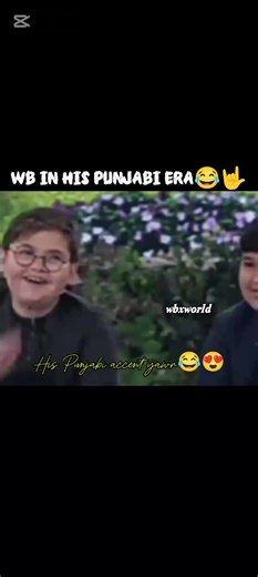 Understanding the Punjabi Accent Through Humor