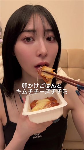 リアルな食生活の魅力と大食いチャレンジ