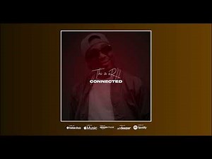 ThisIsCr ft. Mark Exodus, Denilson Manhique, Hernâni, Tamyris Moiane & Eric SOS - Suzana ( Audio )