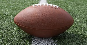 Super Bowl 2024 im Free-TV und Stream: Wo ihr das Spiel sehen könnt - TV SPIELFILM