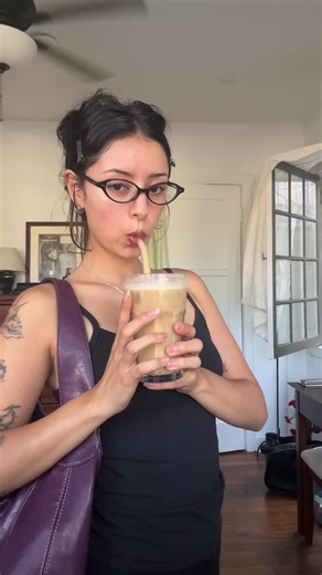 Understanding Bruises from Dry Cupping Therapy