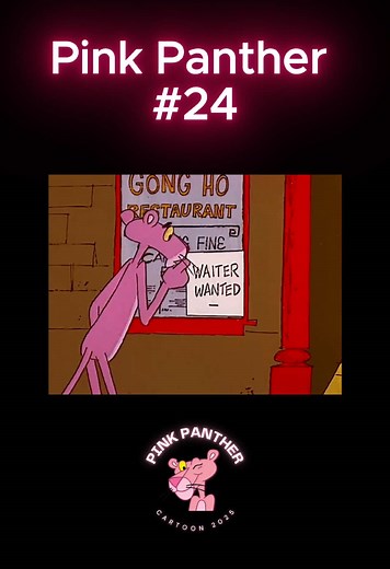 Pink panther cartoon #animation#pinkpanther #cartoonnetwork#boomerang#spacetoon#cartoonsforkids#cartoonground#anime#foryuo#fyp#fail #fall