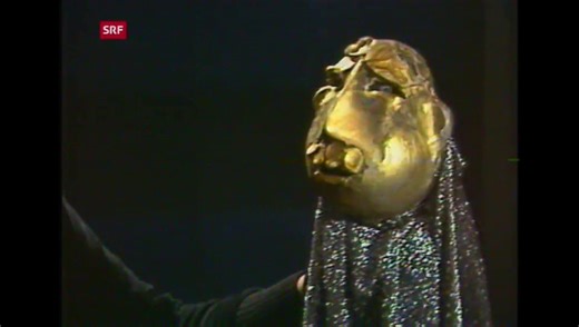 Puppen-Theater Bleisch