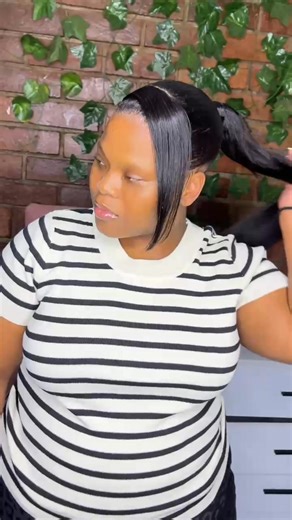 R450 including customise and style tanQ Beauty closure Hd closure available in stock | Tanq Beauty