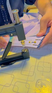 11K views · 4.4K reactions | new stylish kurta design ہر قسم ڈیزان اسٹچنگ کرنے کے لیے ہم سے رابطہ کیجئے 03461270131 03249332216 ہمارے پاس کپڑا بھی موجو ہے ان لائن سروس موجود ہے گھر بیٹھےاپنے سوٹ کاآرڈر دیجئےدلاور فیشن ڈیزائنر اعتماد ہماری پہچان #for you #viral video #Tik Tok #for you #viral video | Sami Tailer | Facebook