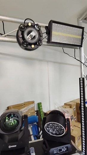 220 reactions · 33 shares | Seguimos creciendo gracias a todos...