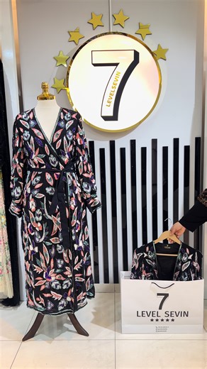 #السعودية #الدوحة #قطر #الرياض #usa