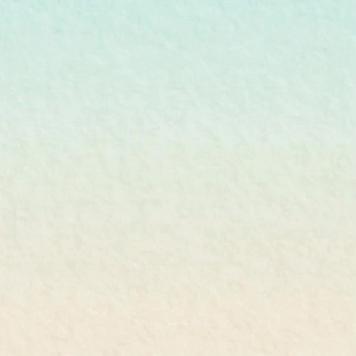 Mi trauma cinematográfico 😭 - Clannad Anime Ending Edit